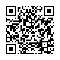 QR Code for bitcoin:dash:XmrRwyEcKjom5QLVYAeN3PCq3MAHBiGQH6