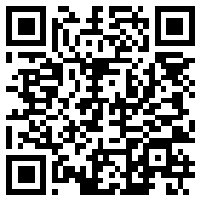 QR Code for bitcoin:dash:XmrncEdD4UuDHGHDvUd9devtVhrgfF1BCZ