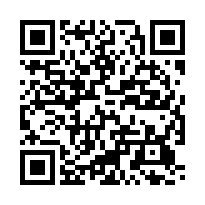 QR Code for bitcoin:dash:XmwCkvbGpgGAmUaPyhmE2Ddtc3bwXWaahS