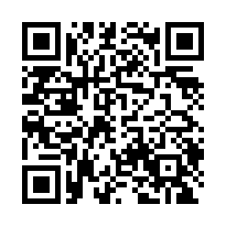 QR Code for bitcoin:dash:Xn5SCvv6s8Dmh4besfRGF4MW5R6ZfupibJ
