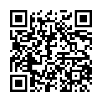 QR Code for bitcoin:dash:Xn6wTVdPXCXfLLUsjgyK81y6eY3rAp3REa