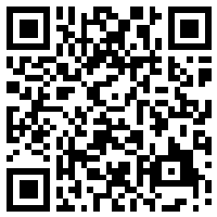QR Code for bitcoin:dash:Xn6xVkLPpMpwPQBfDsxeMs7jBPy3PXj8Us