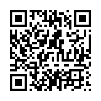 QR Code for bitcoin:dash:XnBSosjocybxoKy2UPTPAM798a4VHLmV2d