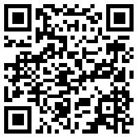 QR Code for bitcoin:dash:XnLwcxYbcCzeRfTj6N1ZKYPREPZMUVUHwC