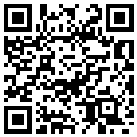 QR Code for bitcoin:dash:XnSxCWSXZM2HJcn1kDEPnC85x3VuxGSq79