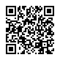 QR Code for bitcoin:dash:XnUryS236D94WDgetCgQ3RZYMSyeshkWwU