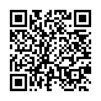 QR Code for bitcoin:dash:XnkvgSTYidyuTPngd43xfNBMB25yfBuFCc