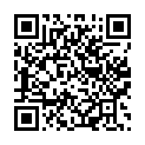 QR Code for bitcoin:dash:XnsxToC1Ab2CSWo65HBEQVNHBZ3ACUHyEj