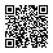 QR Code for bitcoin:dash:XnwLEikCea5WWohDLDii2dthnvbhSr2Exs