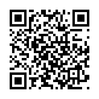 QR Code for bitcoin:dash:XnyX5aRhTYMbimcHJ32N955qJ2qT2d1eC1