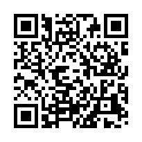 QR Code for bitcoin:dash:Xo2m5ViBnQKQ4xJrMABbY3xpYaa3HfRArh