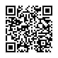 QR Code for bitcoin:dash:Xo67aNAU2LLABwj2iuNbAKF78Pg7N7ECZ8