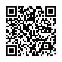 QR Code for bitcoin:dash:Xo7dxbhHWcuQuu6EMqxf5L7x9n2iqsRGH1