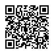 QR Code for bitcoin:dash:Xo7jrj4FrbfcNUKHQ2vE84A5Wf6ZArhTCe