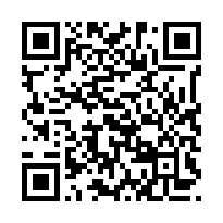 QR Code for bitcoin:dash:Xo9z27XAbADtbbnR9WgiLDFVbBeJLPFoCC