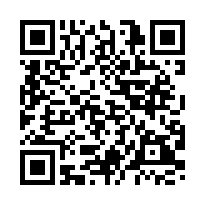QR Code for bitcoin:dash:XoAzNRXwTUPZ99muc4RqmWatMiLMD2HDuA