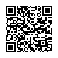 QR Code for bitcoin:dash:XoETpnkzye5PyRQeM1Lci93p3C3k7RG3BZ