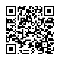 QR Code for bitcoin:dash:XoJZaWuF9tU4aPkY3JuGUiwTkunDksdcSP