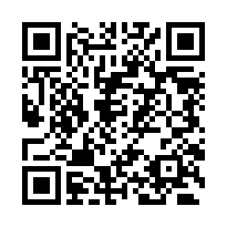 QR Code for bitcoin:dash:XoJcL7RvDF4bPfUgymBWaLnSeth5eVnPzW