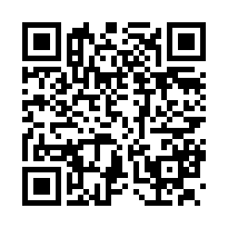 QR Code for bitcoin:dash:XoLzeBAFrmgwErxCJ1PwkgyhdWW3EQP2TP