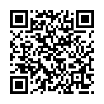 QR Code for bitcoin:dash:XoMKuFGy4yfdL5b9u5KtkD6Qukf3C2d4Sw