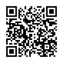 QR Code for bitcoin:dash:XoQLbqFBSipyJe2Aj6hSjMdjMutwJ3PB6m