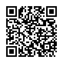 QR Code for bitcoin:dash:XoTuJUkvfBrpsSFQWgvxTCd9EeGva3M4ZG