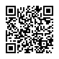 QR Code for bitcoin:dash:XoVFAnEL8yFrXkzFDCXb8fN7EpAMzphUZi