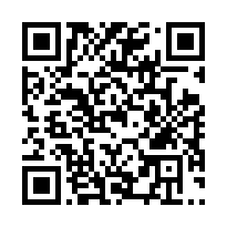 QR Code for bitcoin:dash:XoWvRyxJa6XKFBTJK4Gd18JsHPXEYbbDg7
