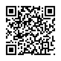 QR Code for bitcoin:dash:XobGb4vxeP25eCLtitx5DmEx3CP8FwNViU