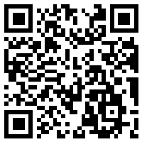QR Code for bitcoin:dash:XocXZ7KH2C9saAVWMrjih3HknYmRTjW9B2