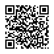 QR Code for bitcoin:dash:XodYWFiidfB5q95dp6ComcgCD8Go7jbBSx