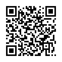 QR Code for bitcoin:dash:XofVk8VCmWXnswNip994cJSK1HCSDMYgLS