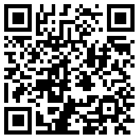 QR Code for bitcoin:dash:Xoig9E5e5TJXEdtEh7CCKWqe7X5yoXC4XS