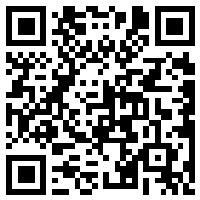 QR Code for bitcoin:dash:XojSAc7GQgWUkv4jDXH4ebAv2xAVeia4ed