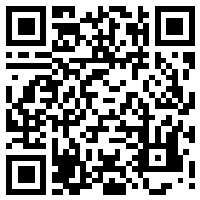 QR Code for bitcoin:dash:XorjneKAzDBSa2vd3tpBP1Cj75yKTnPRep
