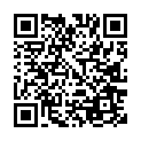 QR Code for bitcoin:dash:XosYb1JyEuBit9mfzkdG9LR6grxDcj9Gp4