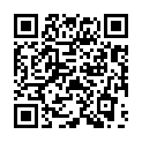QR Code for bitcoin:dash:XoubExk7EVeSCcUbJaMm1k2P6HY5PRQJHW