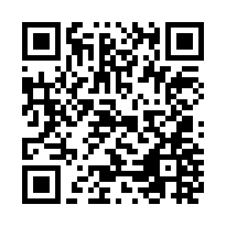 QR Code for bitcoin:dash:Xoz12Vbc35kCbDbpUExJkfEFoVhTbLNkdg
