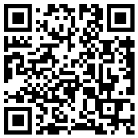 QR Code for bitcoin:dash:XozW8JFaKuVaf13doWXf76Qghgip23F23L