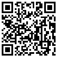 QR Code for bitcoin:dash:Xp1vchJuo3KKEQLk93Rowby8NdDYLbpatf