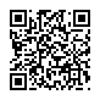 QR Code for bitcoin:dash:Xp2v96ym5qCGP7yFjSdGPexto2jW5bRKGF