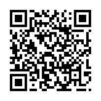 QR Code for bitcoin:dash:Xp8PbmcigDyfMVbL8FHQoMjQouaCUcMS7S