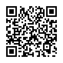 QR Code for bitcoin:dash:Xp97yJtkpuhvYJTU1FNs19JSVgeqaqi8pu