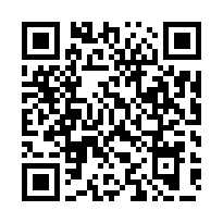 QR Code for bitcoin:dash:XpDF58TdwQL8jVy6xb4TswbJKhoFVfMobg