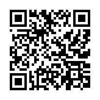 QR Code for bitcoin:dash:XpGLgRUP1madWoDieEF1Tui2yJFUY8ETfH