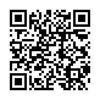 QR Code for bitcoin:dash:XpHmieyg7CYwvcnwFxrQjVM5APdvJFRCuE