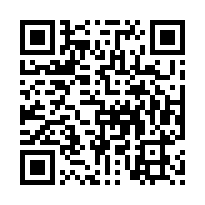 QR Code for bitcoin:dash:XpLKprPHA8wLRbDRReCnKAKYPpBMZjcd5Y