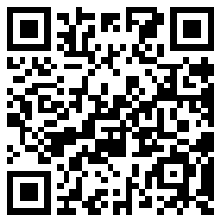 QR Code for bitcoin:dash:XpM22KcEquKcZveT4E9F5EEEVSTwRFiLL9