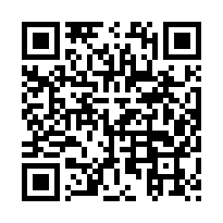 QR Code for bitcoin:dash:XpPvnafA51woHg2gnzkpYXJZPwt7Wjc4HT